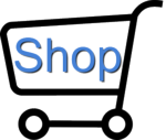 Karley.de Shop für LX610e Farbetikettendrucker und Zubehör